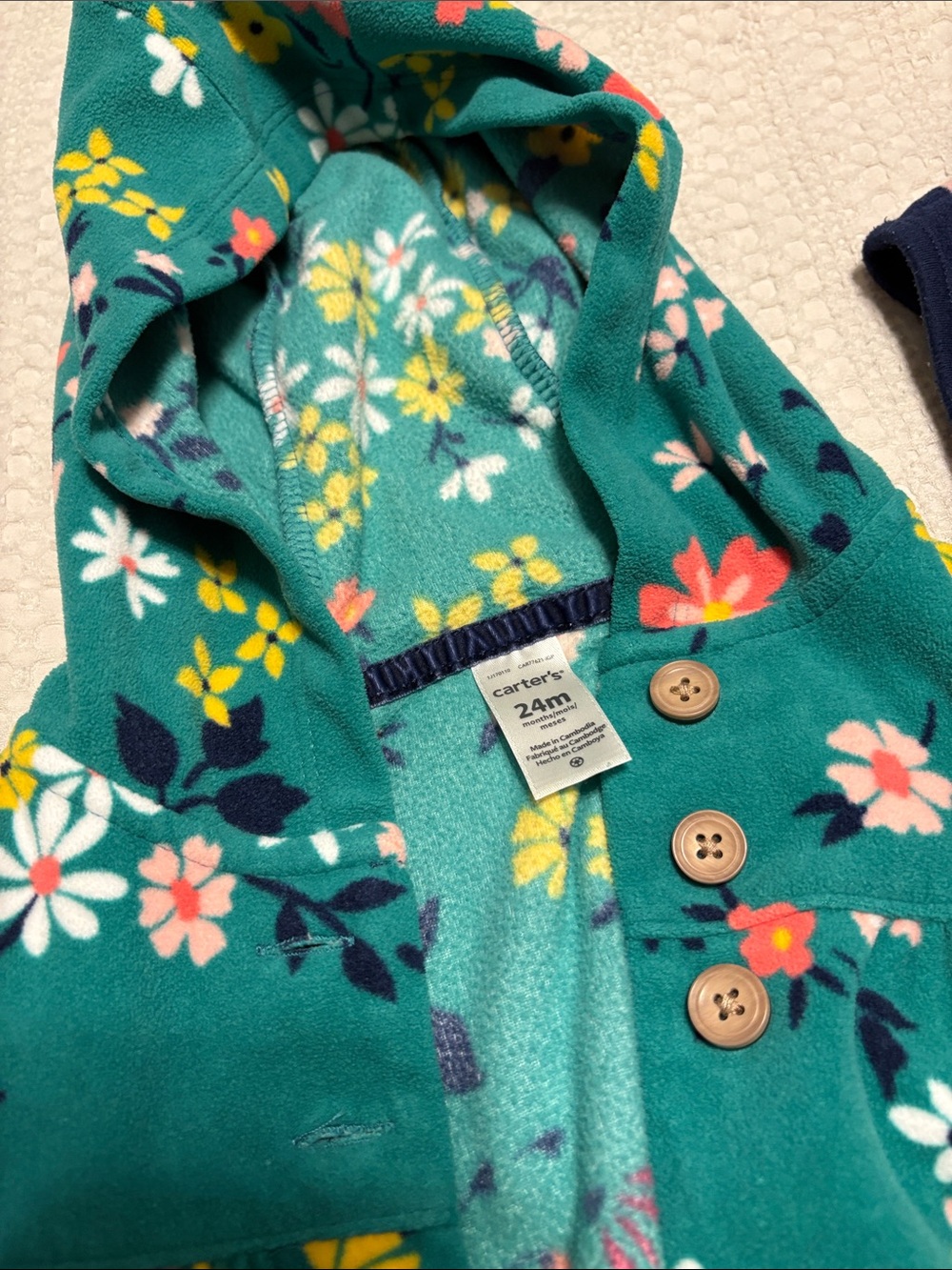 Winter Bundle - Picture 2 of 3